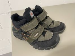Elefanten Kinderschuhe Gr. 31 Goretex
