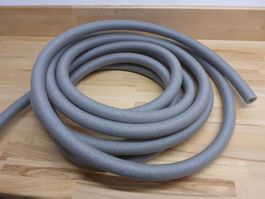 Hinterfüllschnur Ø 30 mm – Fugen-Rundschnur (ca.60 Meter)