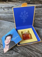 Lancôme parfum Poême