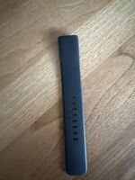 Fit Bit Band 