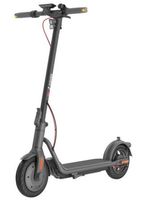 Elektroroller NAVEE V25 trottinette scooter électrique