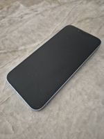 Iphone 14 128GB Blau wie neu