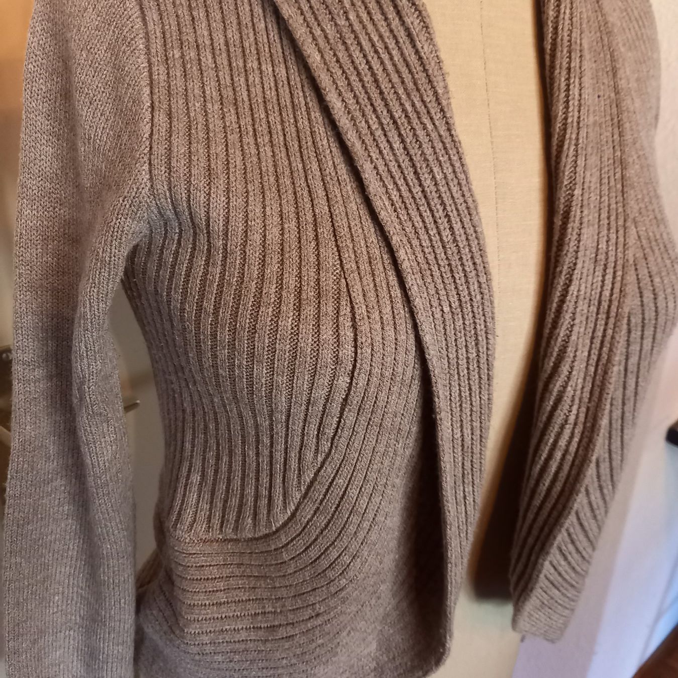 H&M Gilet & Giacche senza maniche: Jaquette – Usato da Genève venduto da fle_pp9n 4