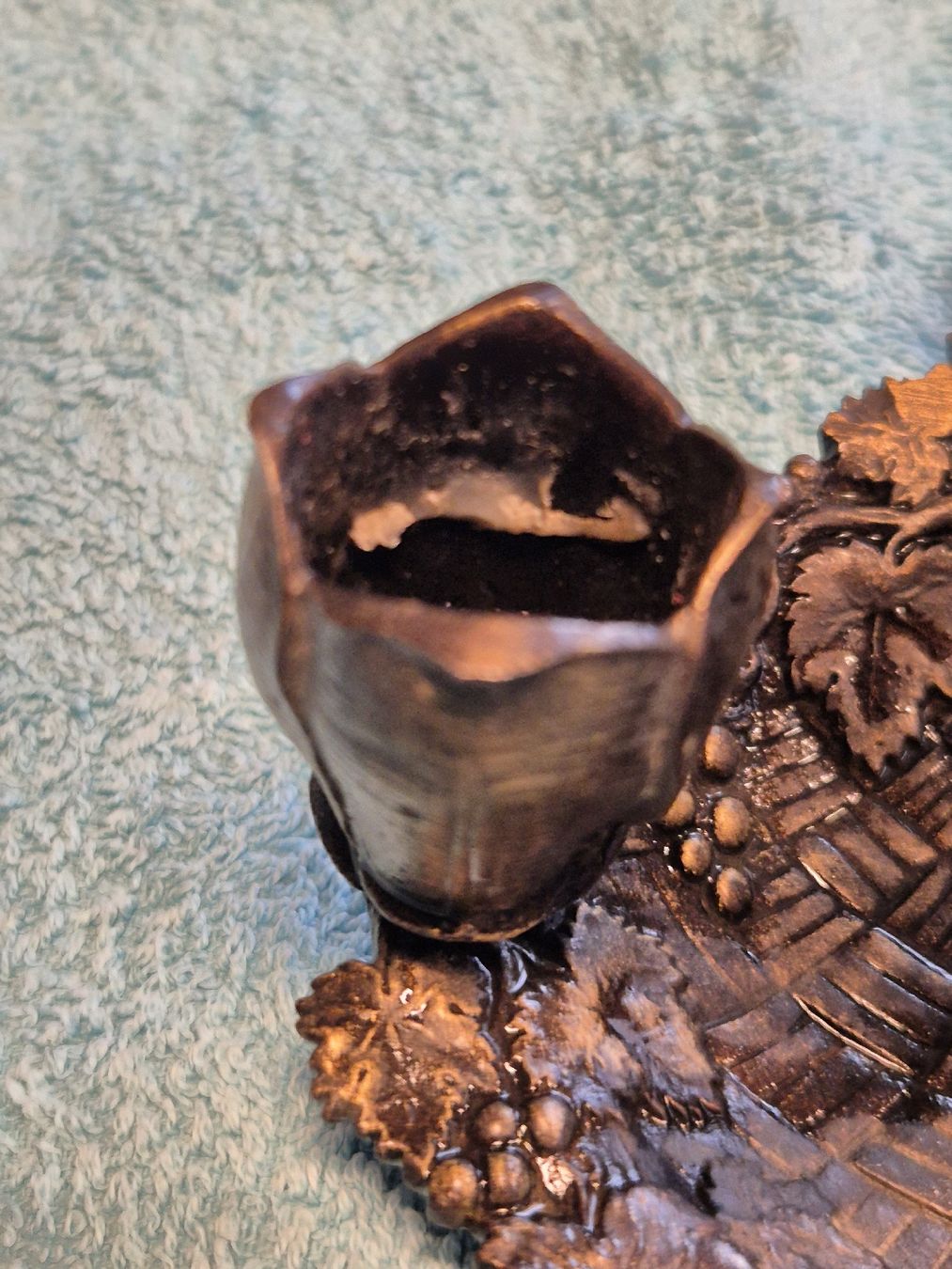 Aschenbecher: Aschenbecher, Zippo, Zigarettenschn..... – Gebraucht aus Vilters von Fleiflomi 3