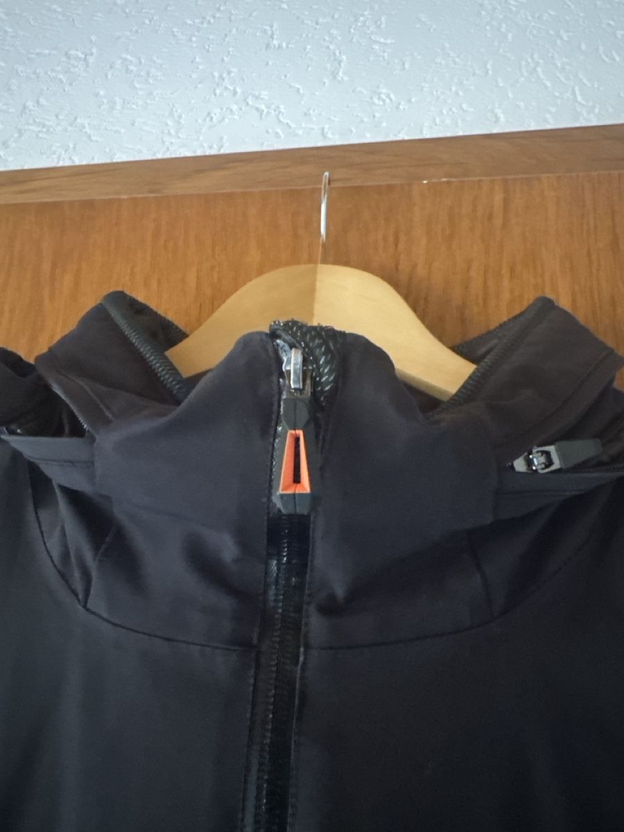 Icepeak Manteaux: Icepeak Winterjacke – D'occasion à Rohrbachgraben par kae_5lhf 3