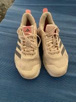 Traxion Sport-Schuhe Grösse 37 1/3