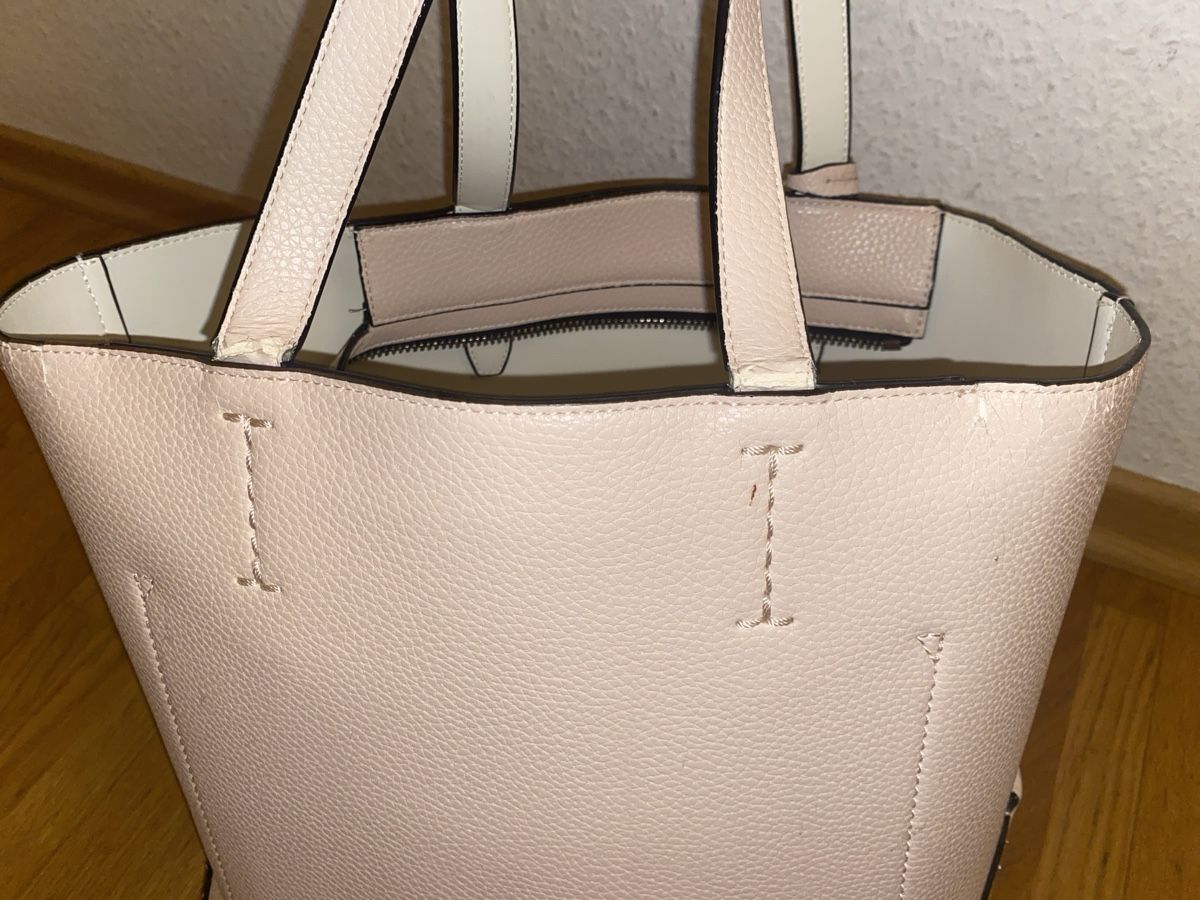 Calvin Klein Borse da donna: Calvin Klein Tasche – Usato da Wettingen venduto da vpr_9gz6 4