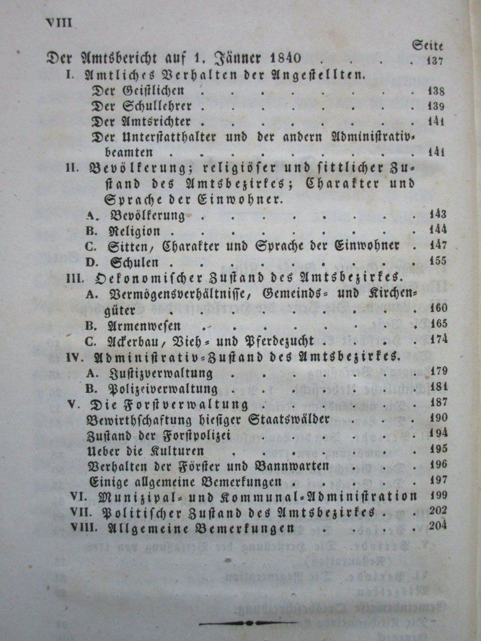 Bücher: Der Amtsbezirk Laupen 1840 – Gebraucht aus Bern von Grindelwaldaus 2