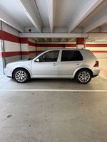 Golf 4 1.9tdi-4motion-130ps-6 marcie
