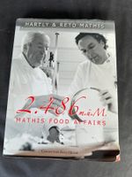 Koch Buch