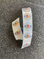 7 Sticker Story Mania Tonies von Migros