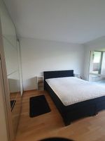Boxspringbett