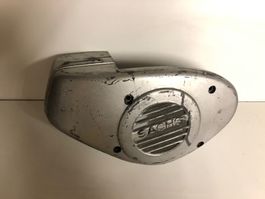 Sachs 503 Lüfterabdeckung Gebläseabdeckung Gebläsehaube