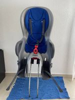 Fahrradsitz / Velositz ok Baby 10+