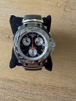 Tissot T-Race