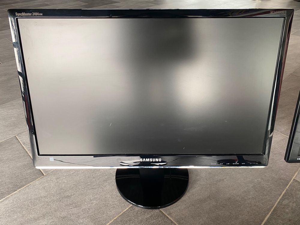 Samsung / Acer / Benq / PC - Monitore | Kaufen auf Ricardo