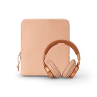 Bang & Olufsen Beoplay H100 neu Garantie