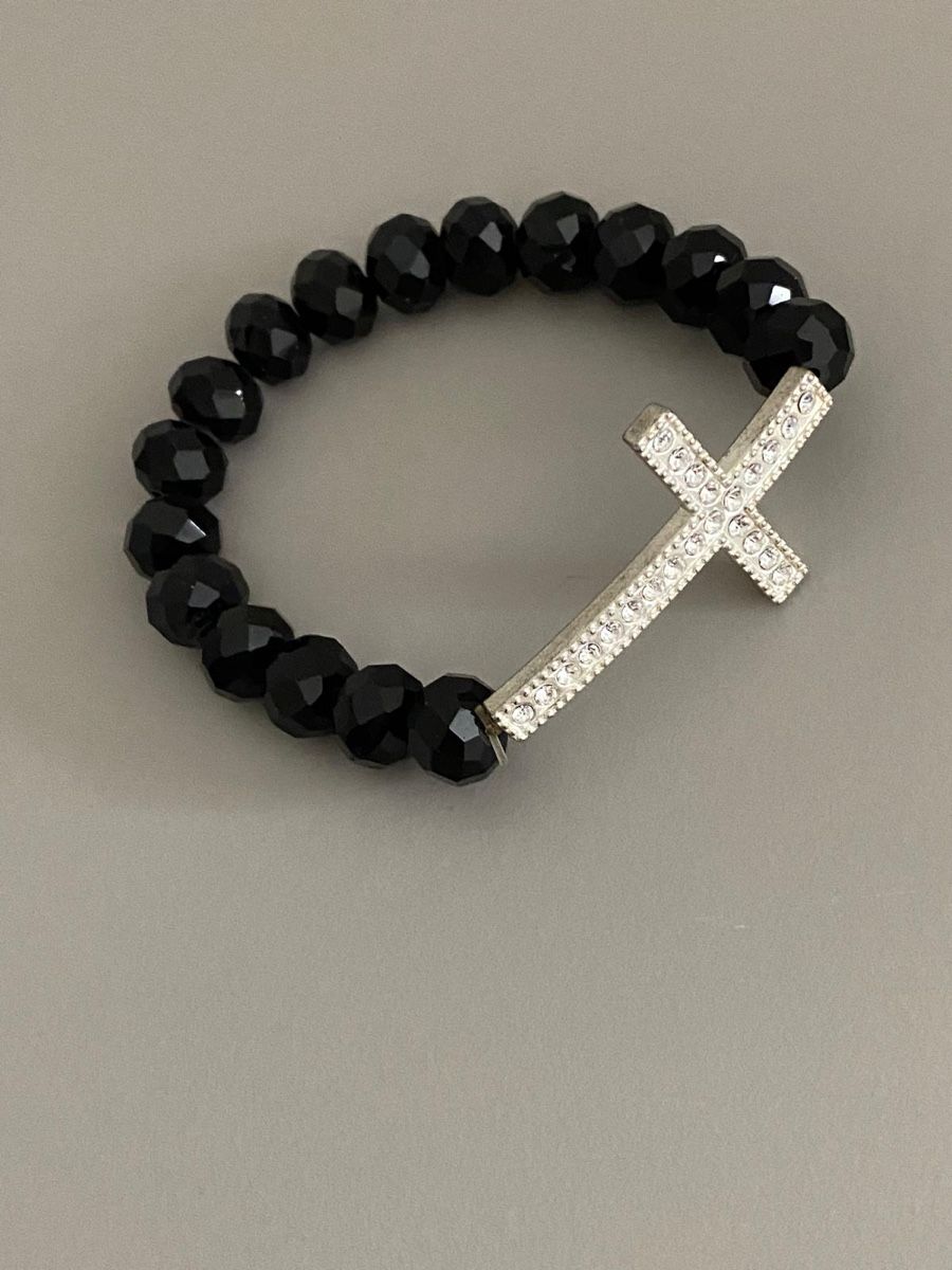 Bracciali & Braccialetti: Armband – Nuovo (secondo la descrizione) da Wald ZH venduto da HIP-HOP03