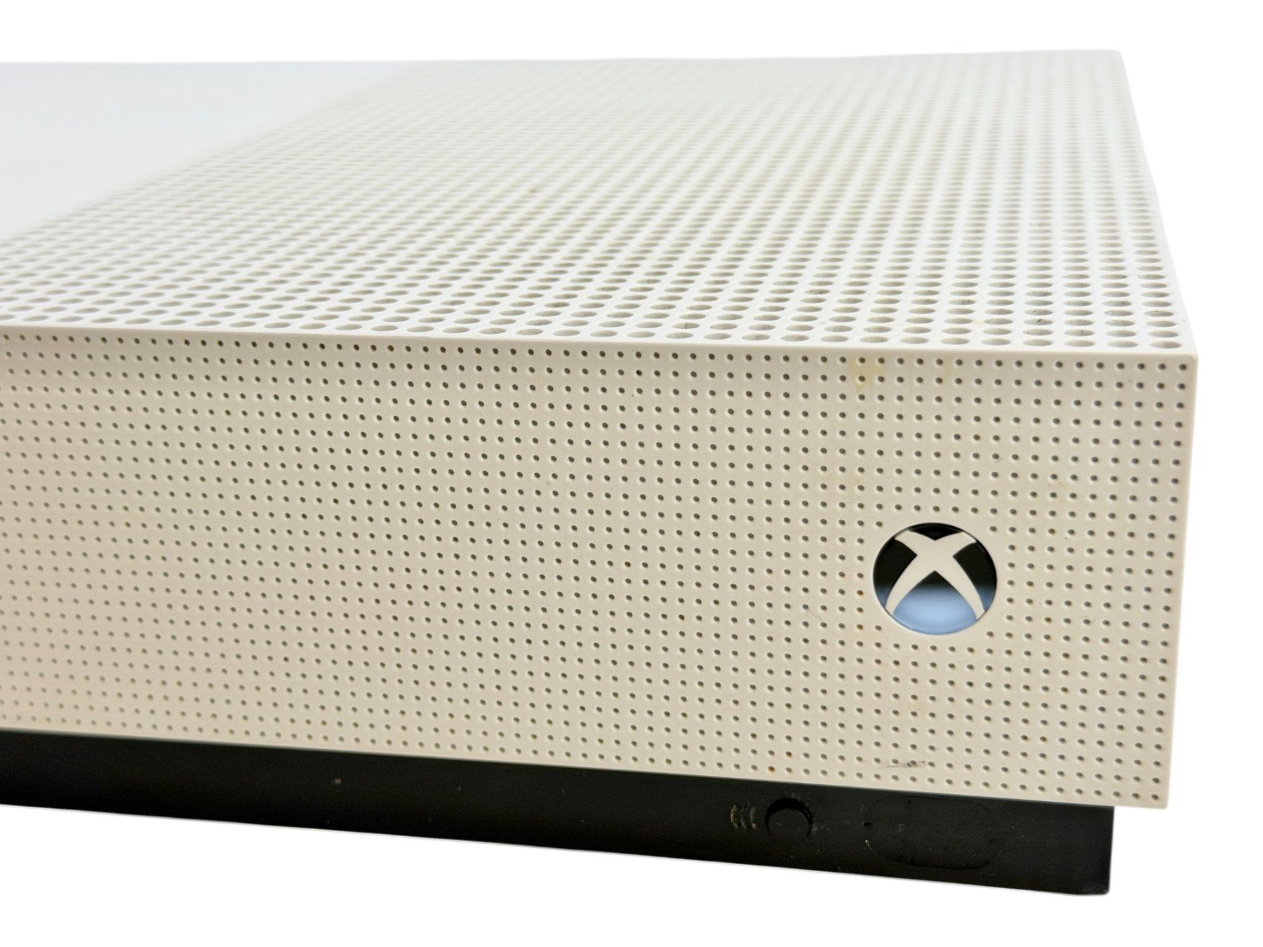 Microsoft Console: Microsoft Xbox One S Series Model 1681 500GB – Usato da Morges venduto da Novantica 5