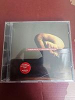 CD - Therapy? – Troublegum (Alternative Rock, 1994) 