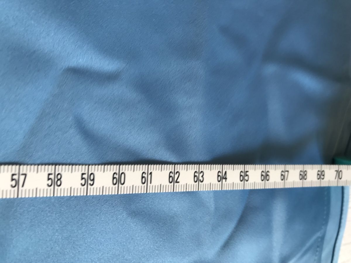 Gonne: Silky skirt – Nuovo (secondo la descrizione) da Zürich venduto da jujusi 2