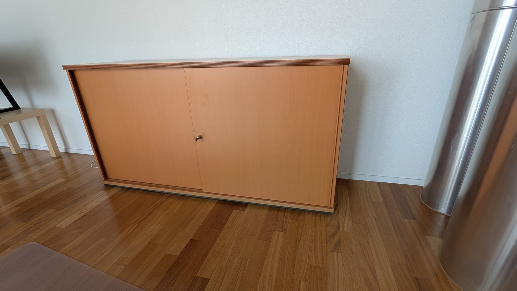 Cassettiere: sideboard  – Usato da winterthur venduto da karinepi 2