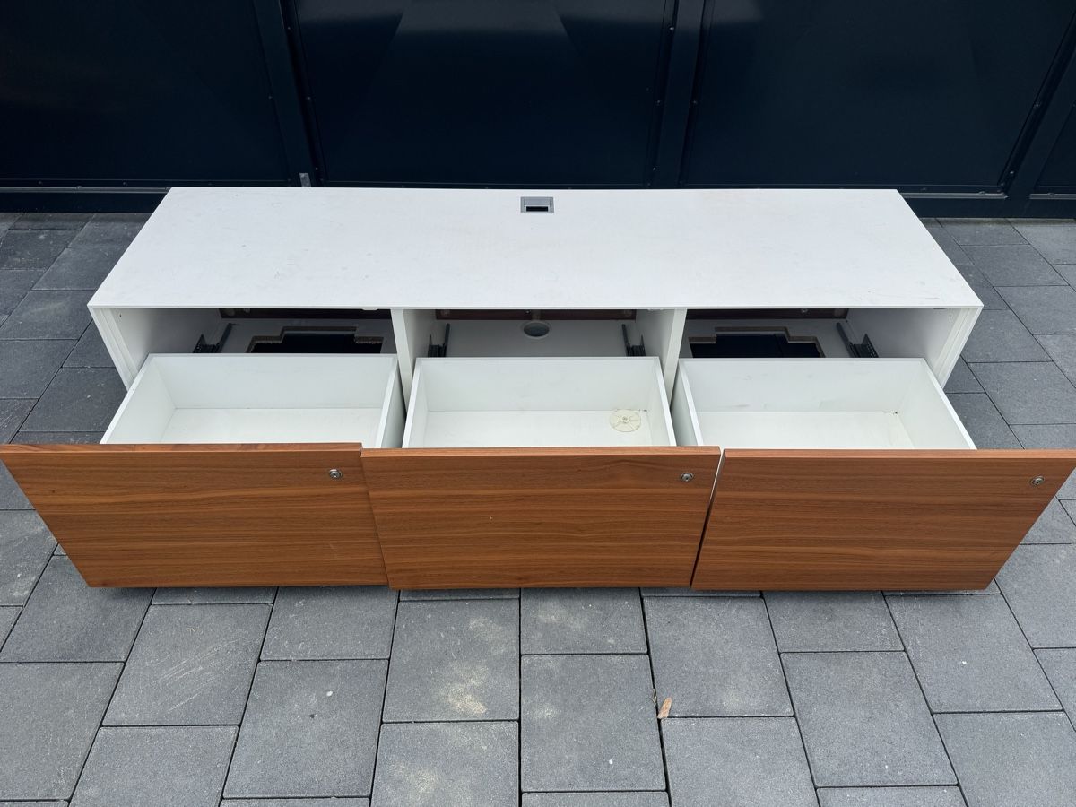 Meubles TV: Sideboard – D'occasion à Wangenried par Kusterp90 1