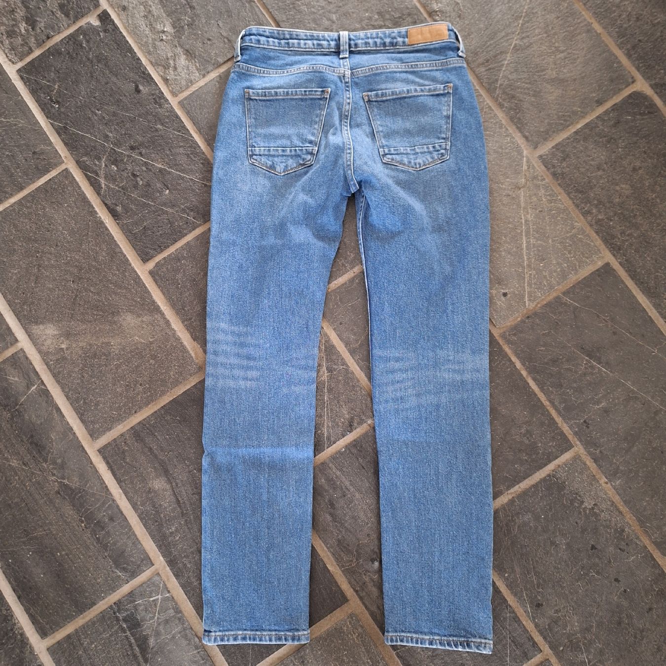 Esprit Jeans: Esprit Jeans Straight 28/30 – Gebraucht aus Schübelbach von rab02 1