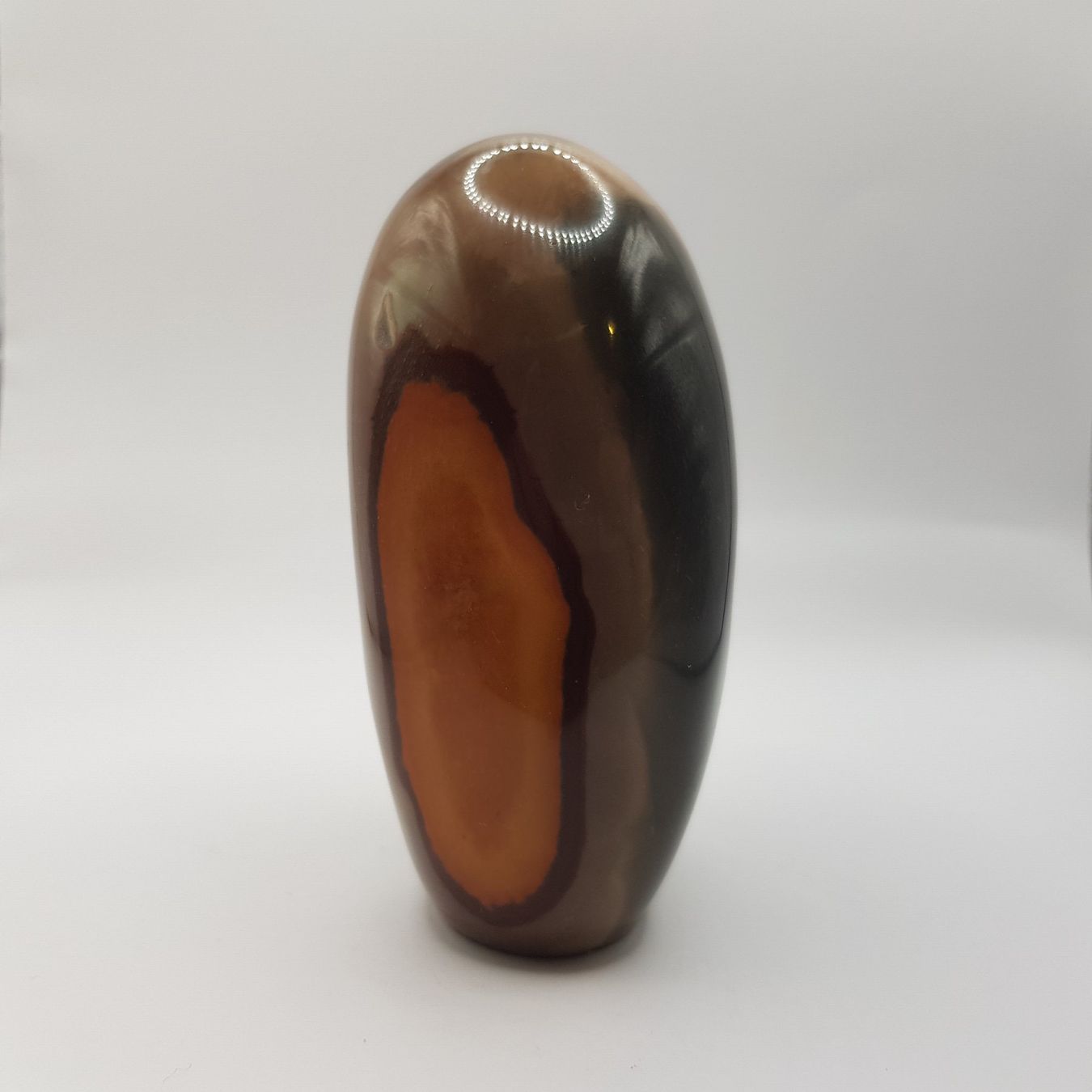 Pietre preziose: Polychrom Jaspis   Nr192 – Nuovo (secondo la descrizione) da Schwanden-Brienz venduto da Testudo06 1