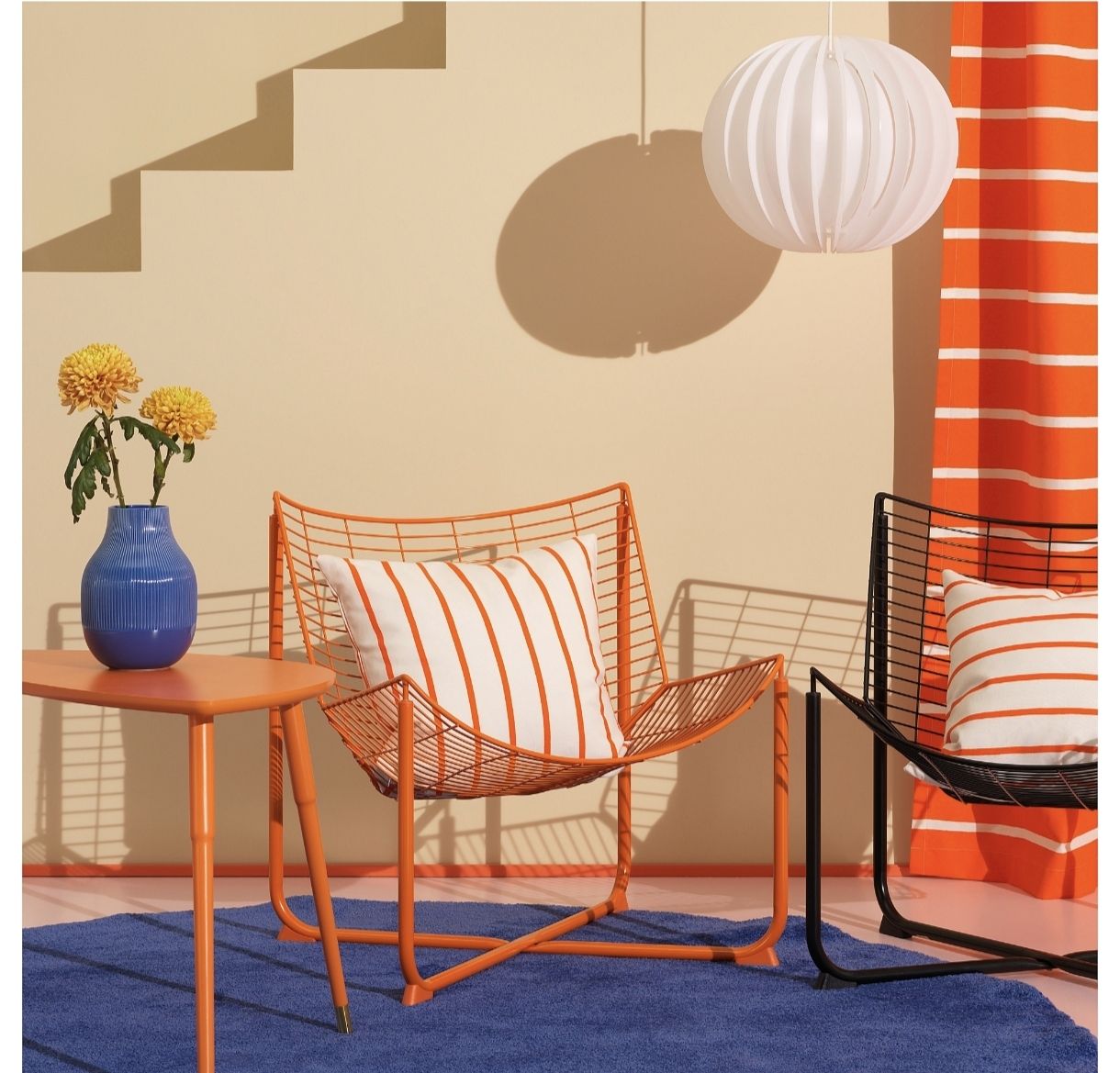 Ikea Poltrone: Sessel Ikea Skalboda – Usato da Pfäffikon SZ venduto da nidisale 1