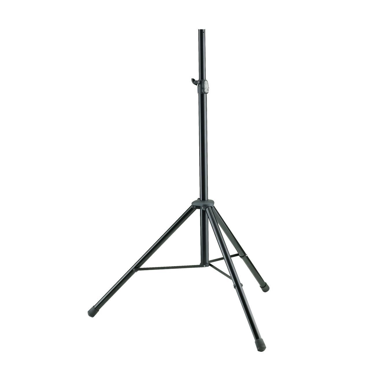 Sonstiges Zubehör: K&MBoxenstativ 21436 Alu, – Neu und originalverpackt aus Däniken SO von Profog1