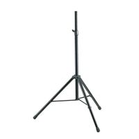 K&MBoxenstativ 21436 Alu,