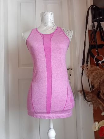 Sport shirt S