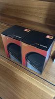 2x Sonos Play 1