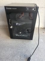 Kamerazubehör - Everone Professional Dry-Cabinet 30L
