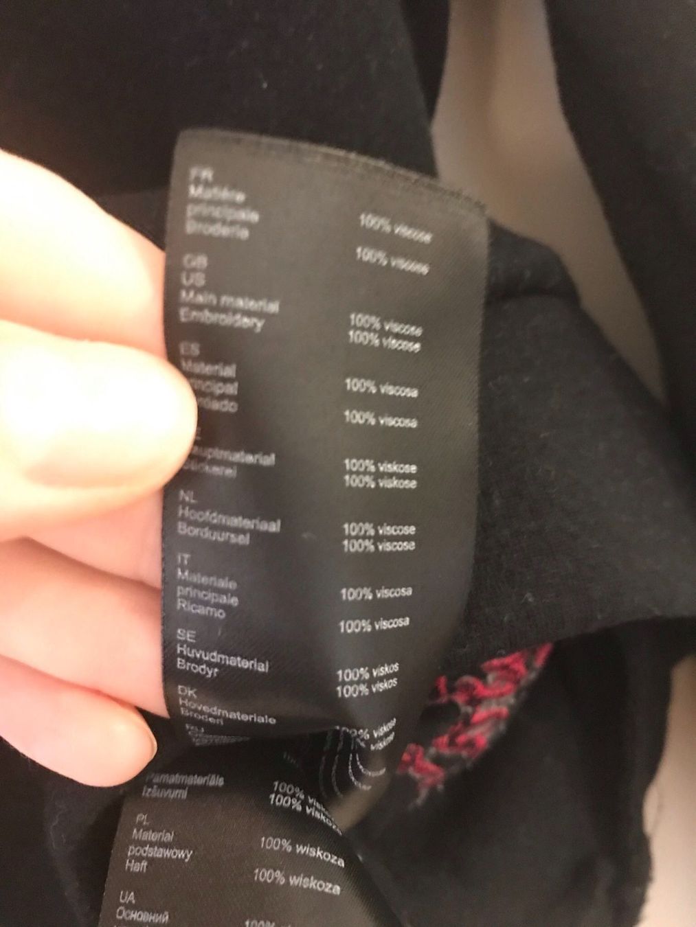 Maje Maglioni & Felpe: Maje Sweatshirt – Usato da Zürich venduto da jujusi 2