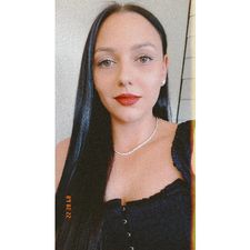 Profile image of bru_fpx9