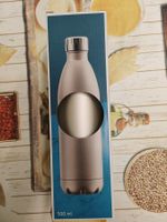 Thermosflasche
