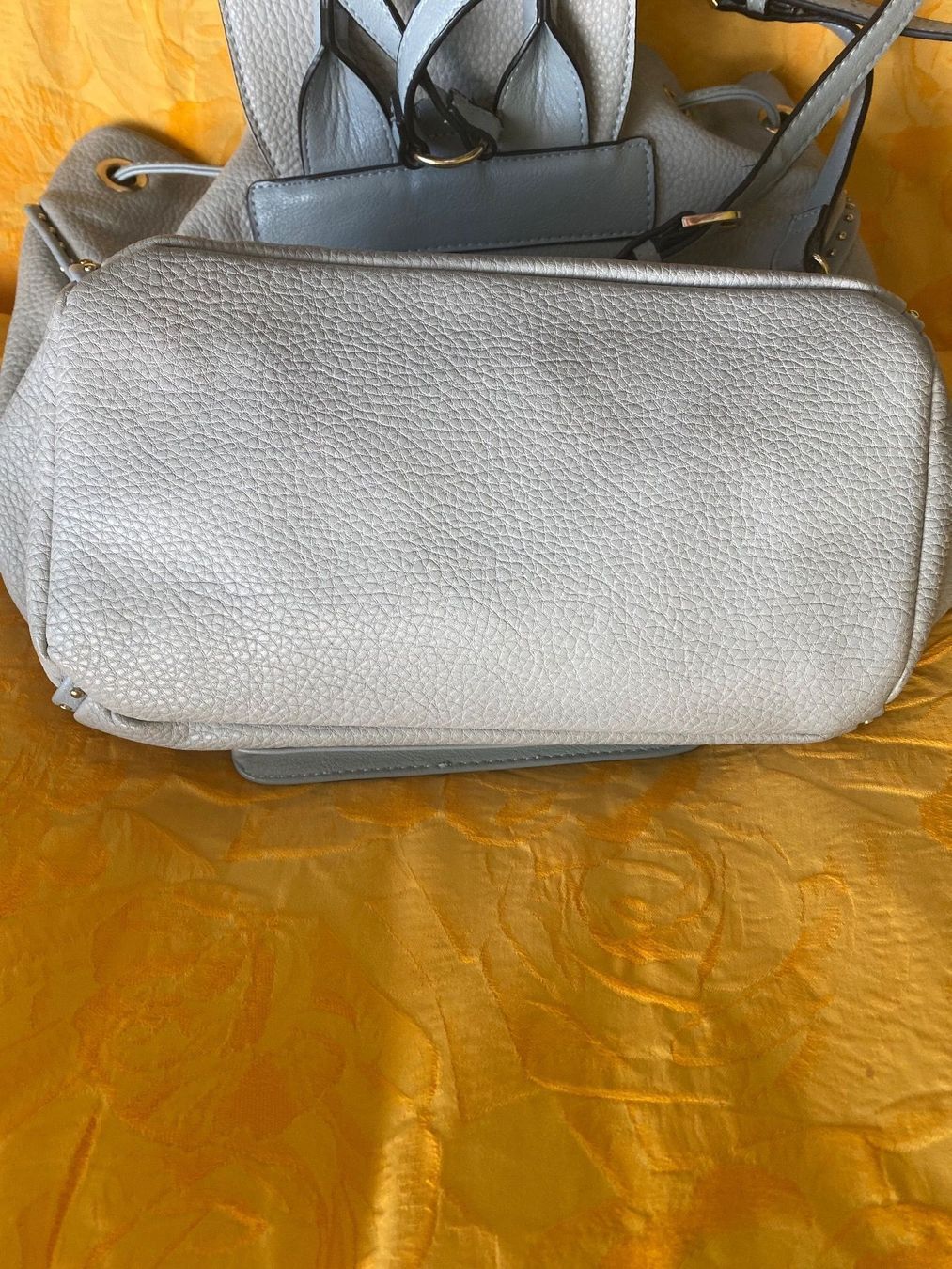 Zaini: Valentino Rucksack – Usato da Adlikon b. Regensdorf venduto da galaxandy 9