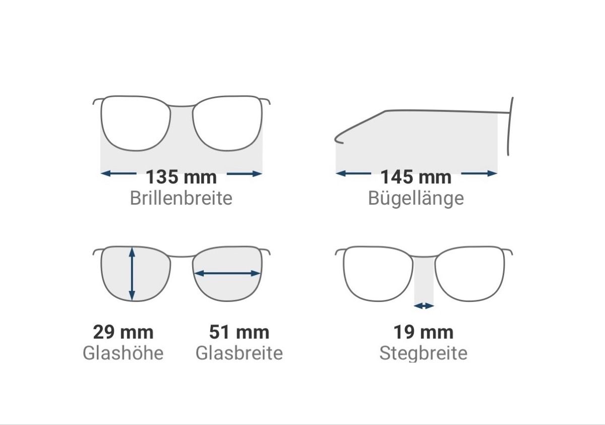 Lunettes & Verres: MELLER - SISI ALL BLACK – Neuf avec emballage d'origine à Giubiasco par Ali_9823 2