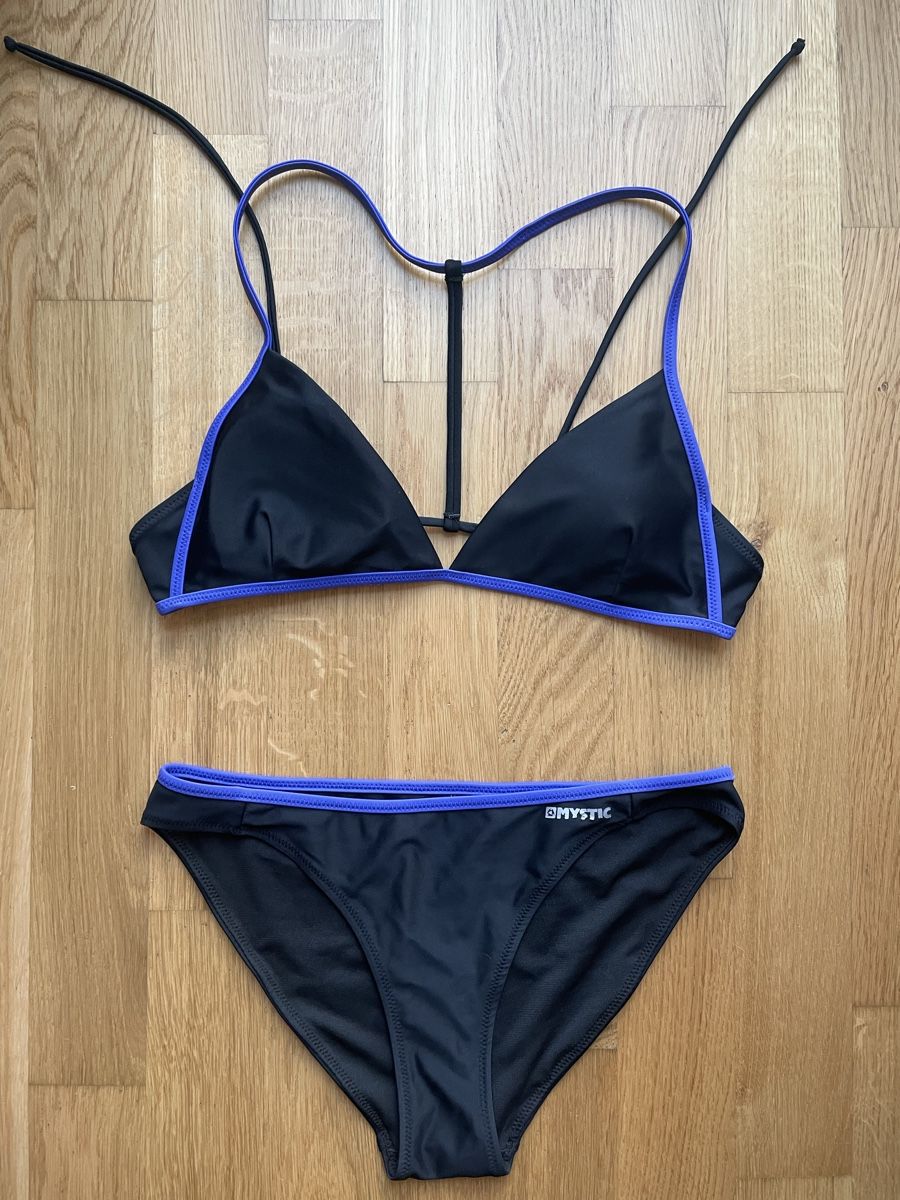 Mystic Maillots de bain & Bikinis: Mystic Bikini 36 – D'occasion à Dübendorf par VSAngel