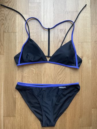 Mystic Bikini 36