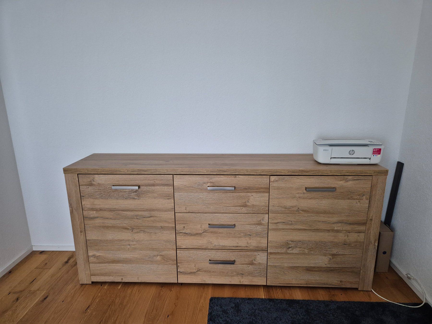 Conforama Commodes: Conforama Sideboard – D'occasion à Herzogenbuchsee par ste_qq8n
