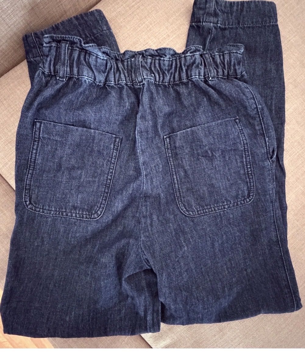 Hessnatur Jeans: Hessnatur - Jeans – Neuf (Voir description) à zürich par may_yj9f 2