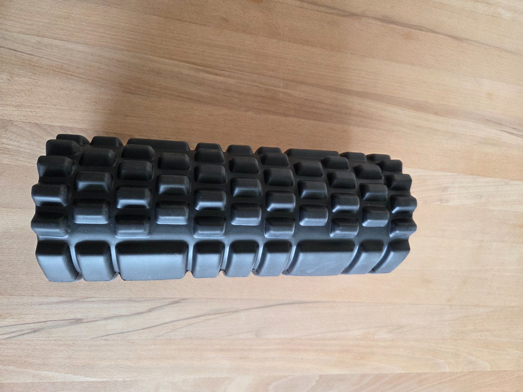 Altro per stoccaggio & trasporto: Massage Rolle – Usato da Chur venduto da DenLae01 5