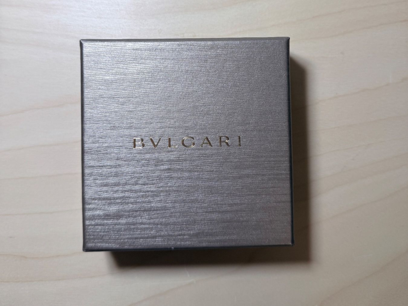 Bulgari Armbänder & -reifen: Bracelet Bvlgari serpenti – Gebraucht aus Küsnacht ZH von pen_r2tn 7