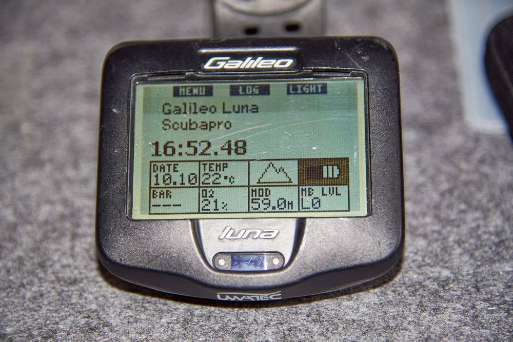 Intimo Termico Bambini - Tuta Sci Calcio, Poliestere-Spandex, Taglie 110-164 - Foto 5