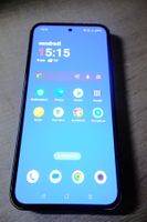 Oneplus Nord 5  12/512gb dual sim garantie 10.07.2027