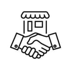 Profile image of reseller_01
