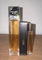 Michael Kors Sexy Amber Eau de Parfum 100ml & 10ml Set neu